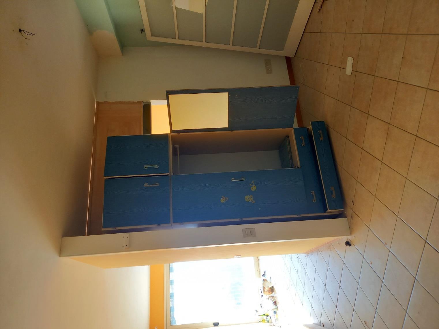 immobile appartamento all'asta in Via Buozzi n 3/C - 50050 Gambassi Terme (FI) - 5