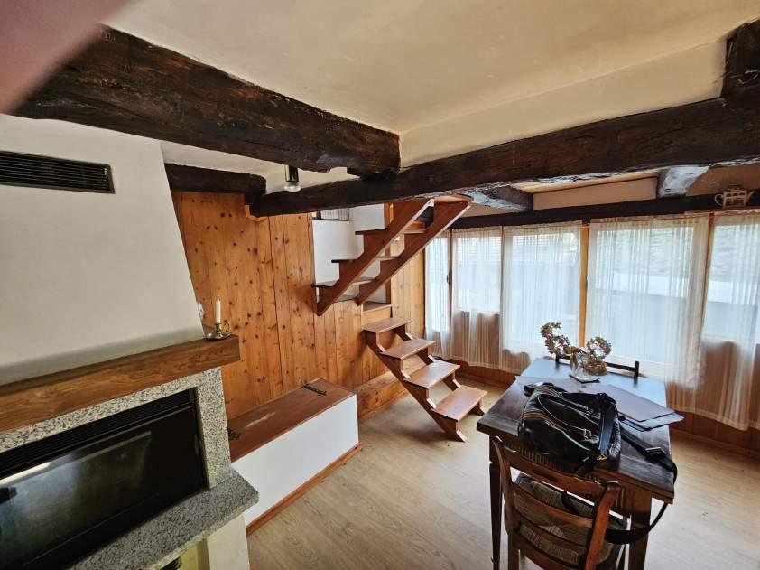 immobile appartamento all'asta in 13020 Brugarolo VC, Italia - 13020 Cravagliana (VC) - 4