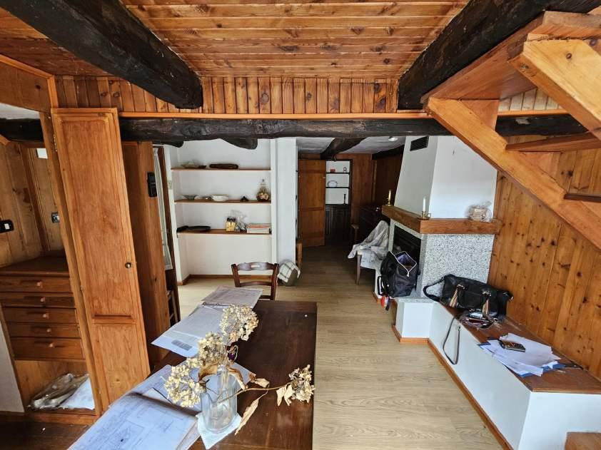 immobile appartamento all'asta in 13020 Brugarolo VC, Italia - 13020 Cravagliana (VC) - 5