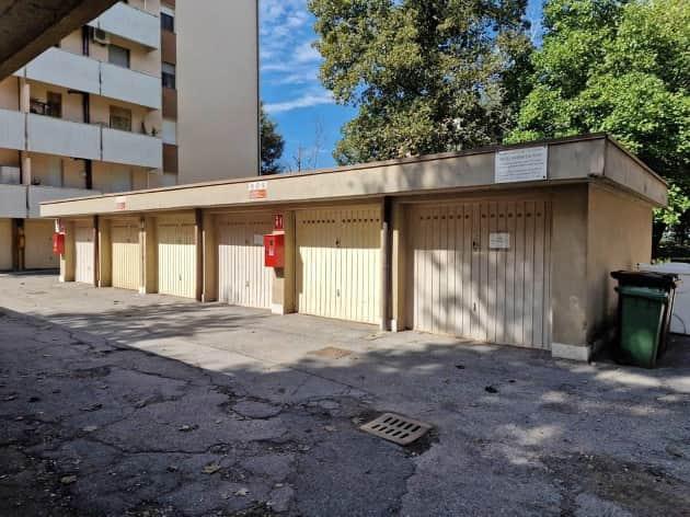 immobile appartamento all'asta in Via FRATELLI CERVI 13/H - 26838 Tavazzano con Villavesco (LO) - 5
