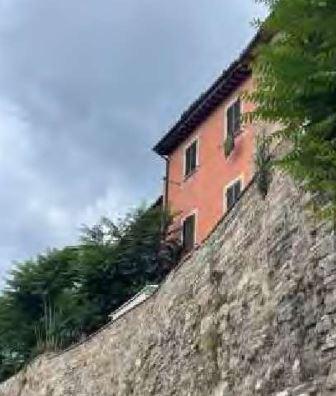 immobile appartamento all'asta in Via Oberdan 66 - 62024 Matelica (MC) - 2