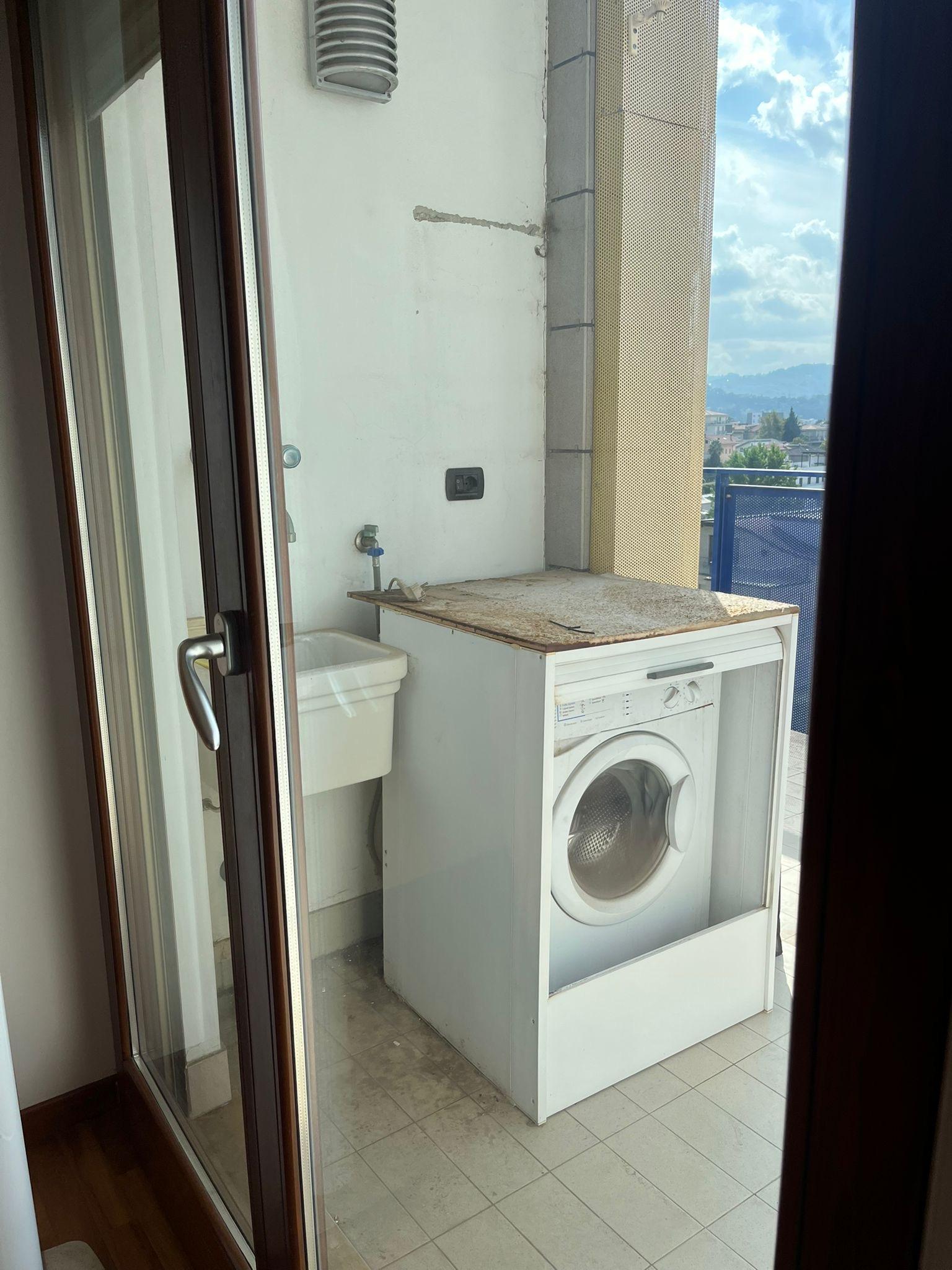 immobile appartamento all'asta in Piazza dei Popoli, 66020 Sambuceto CH, Italia - 66020 San Giovanni Teatino (CH) - 3