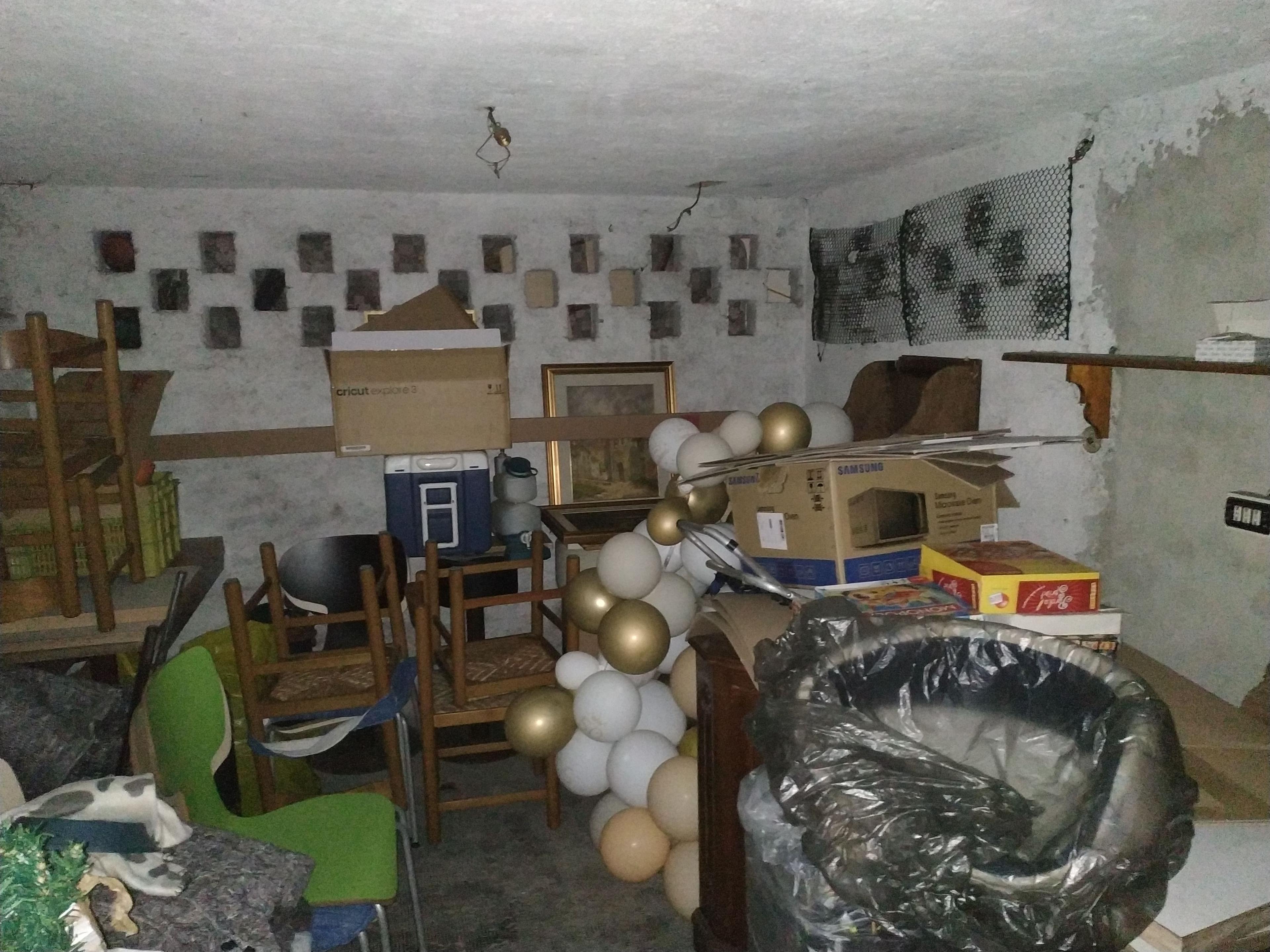immobile appartamento all'asta in Via Ca' di Olfi, 2/a, 24030 Caprino Bergamasco BG, Italia Caprino Bergamasco, Bergamo - 3