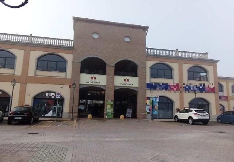 immobile negozio all'asta in Via delle Farniole, 36, 52045 Farniole AR, Italia - 52045 Foiano della Chiana (AR) - 1