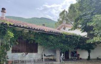 immobile appartamento all'asta in Vocabolo Valbona 25 - 62024 Matelica (MC) - 1