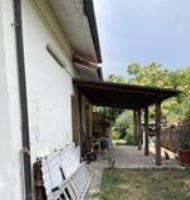 immobile appartamento all'asta in Vocabolo Valbona 25 - 62024 Matelica (MC) - 4