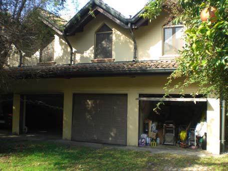 immobile appartamento all'asta in Via G Matteotti 97 - 42046 Reggiolo (RE) - 3