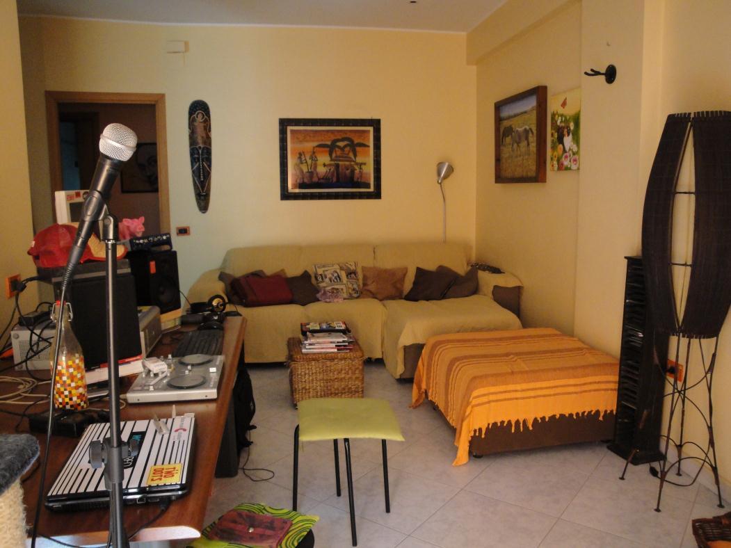 immobile appartamento all'asta in Via Caltanissetta, 3, 96013 Carlentini SR, Italia Carlentini, Siracusa - 5