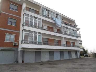 immobile appartamento all'asta in Via San Domenico Savio 1 - 10020 Riva presso Chieri (TO) - 1