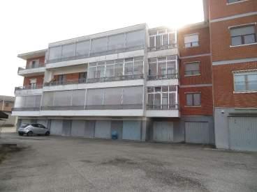 immobile appartamento all'asta in Via San Domenico Savio 1 - 10020 Riva presso Chieri (TO) - 2