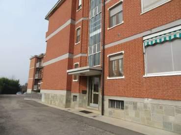 immobile appartamento all'asta in Via San Domenico Savio 1 - 10020 Riva presso Chieri (TO) - 4