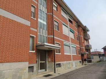 immobile appartamento all'asta in Via San Domenico Savio 1 - 10020 Riva presso Chieri (TO) - 5