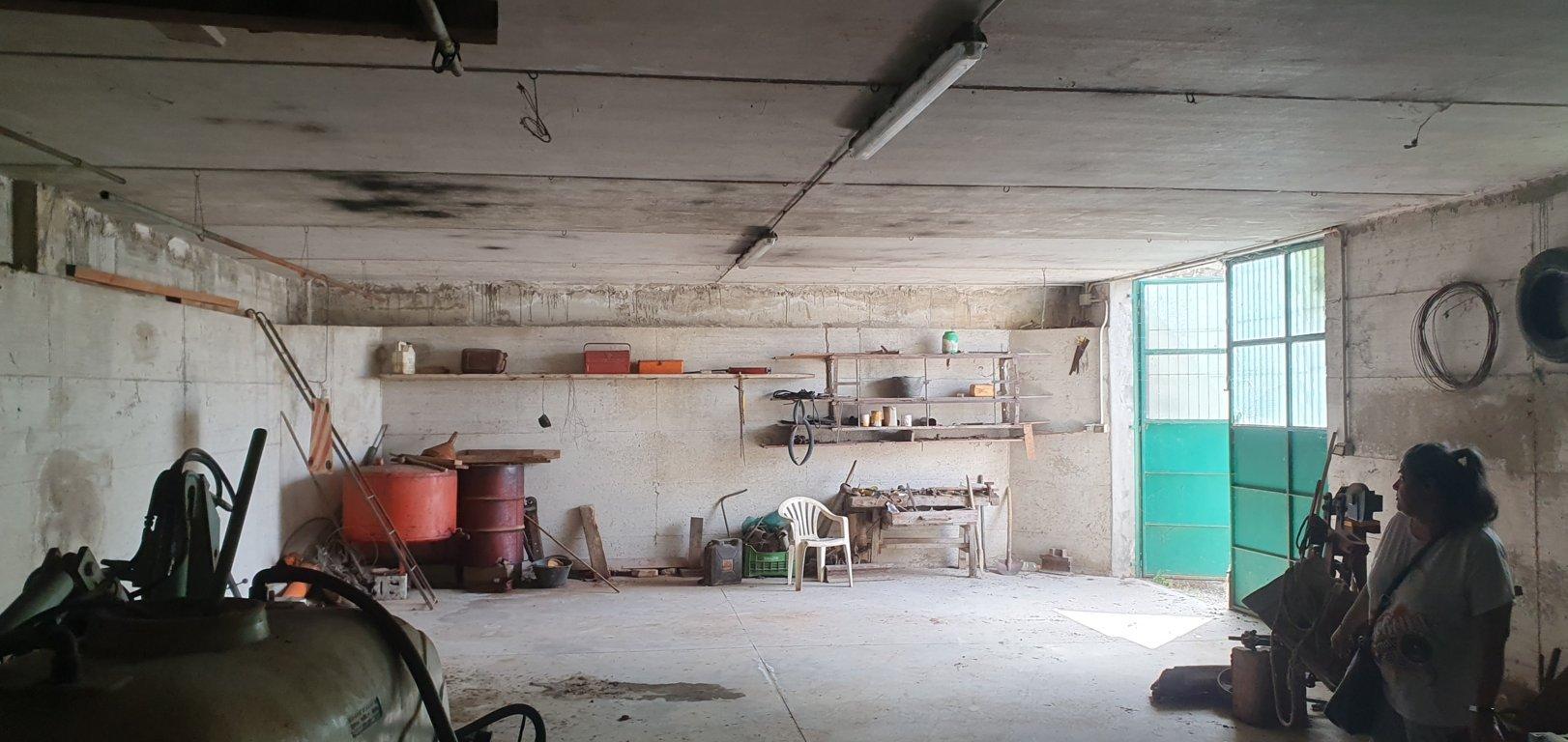 immobile appartamento all'asta in Via Forlì, 7, 64021 Giulianova TE, Italia Giulianova, Teramo - 2