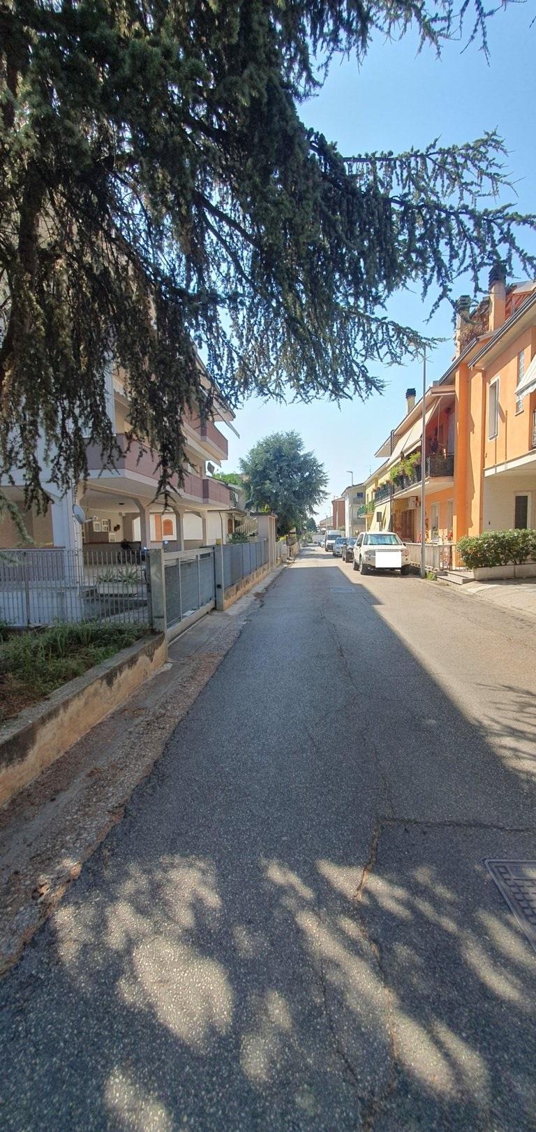 immobile appartamento all'asta in Via Forlì, 7, 64021 Giulianova TE, Italia Giulianova, Teramo - 3