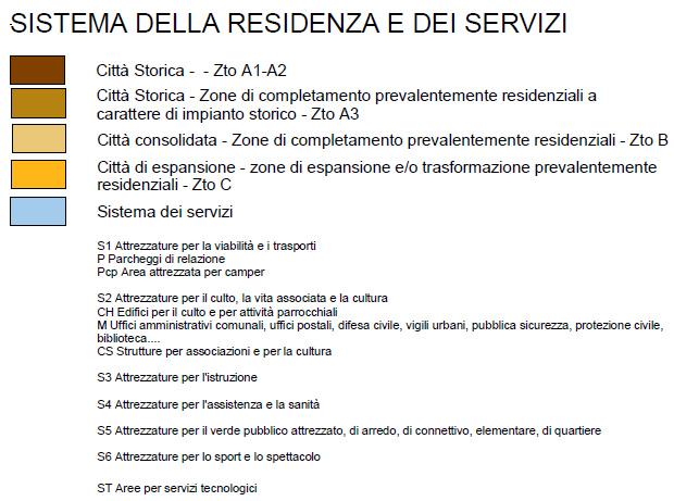 immobile terreno all'asta in Valvasone Arzene - 33098 Valvasone Arzene (PN) - 5