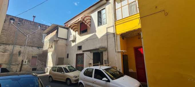 immobile appartamento all'asta in Via Fratelli Tufano, 86, 80039 Saviano NA, Italia Saviano, Napoli - 5