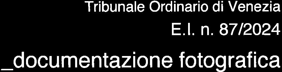 immobile appartamento all'asta in Via Giovanni Pascoli, 3 - 30038 Spinea (VE) - 1