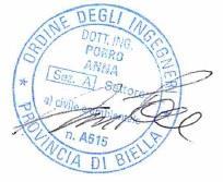 immobile appartamento all'asta in Frazione Guala 14 - 13822 Valdilana (BI) - 1