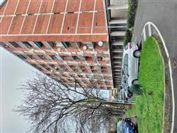 immobile appartamento all'asta in Via Bramante da Urbino 15 - 20033 Desio (MB) - 1