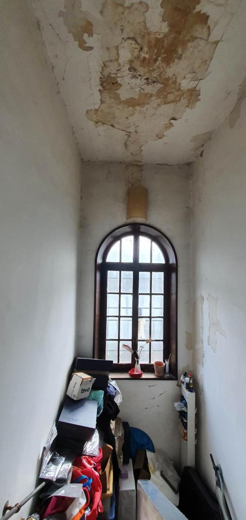 immobile appartamento all'asta in Via Aretina, 196, Compiobbi  - 50061 Fiesole (FI) - 5