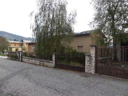 immobile appartamento all'asta in Via Roma, 118, 37020 Erbezzo VR, Italia Erbezzo, Verona - 2