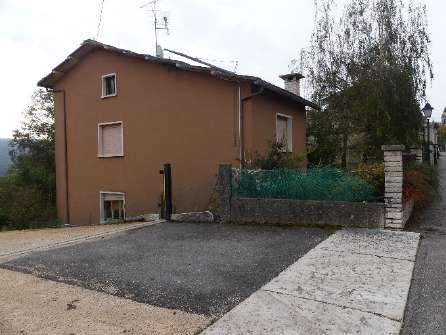 immobile appartamento all'asta in Via Roma, 118, 37020 Erbezzo VR, Italia Erbezzo, Verona - 3