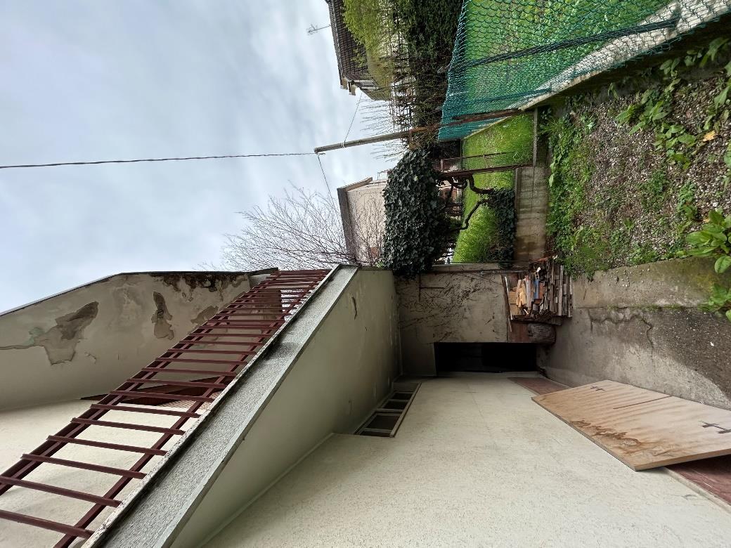 immobile appartamento all'asta in Via Alessandro Manzoni, 1, 24040 Verdellino BG, Italia Verdellino, Bergamo - 4