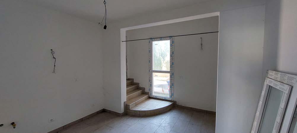 immobile appartamento all'asta in Strada Provinciale P Novi, 57-59, 41033 Il Casamento MO, Italia - 41033 Concordia sulla Secchia (MO) - 3
