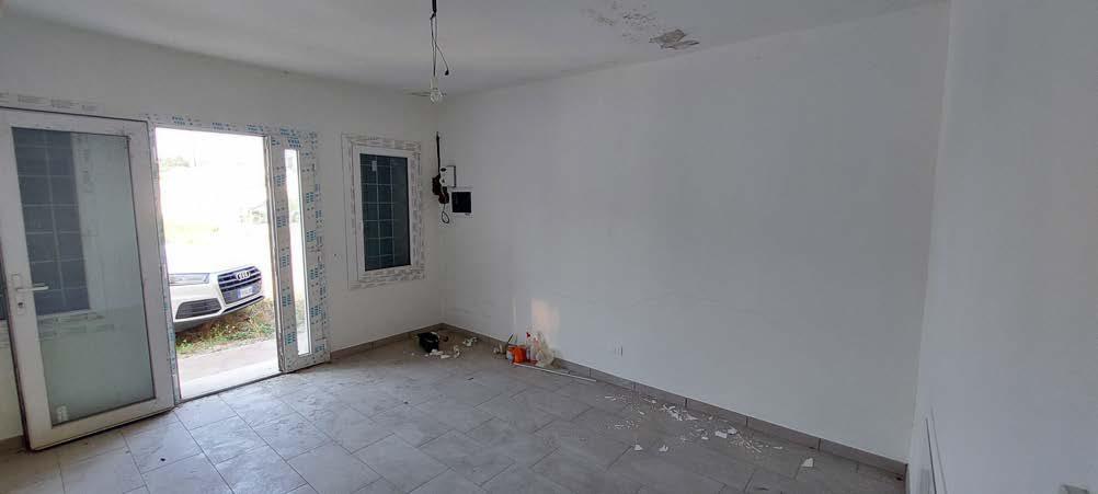 immobile appartamento all'asta in Strada Provinciale P Novi, 57-59, 41033 Il Casamento MO, Italia - 41033 Concordia sulla Secchia (MO) - 4