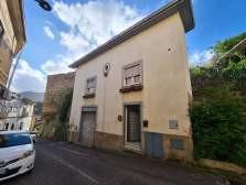 immobile appartamento all'asta in Via Nicotera, 18, 84080 Pellezzano SA, Italia Pellezzano, Salerno - 1