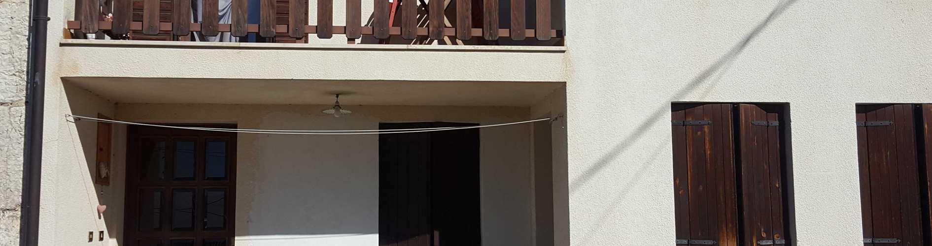immobile appartamento all'asta in Via Monte Asolone, 26 - 31017 Pieve del Grappa (TV) - 2