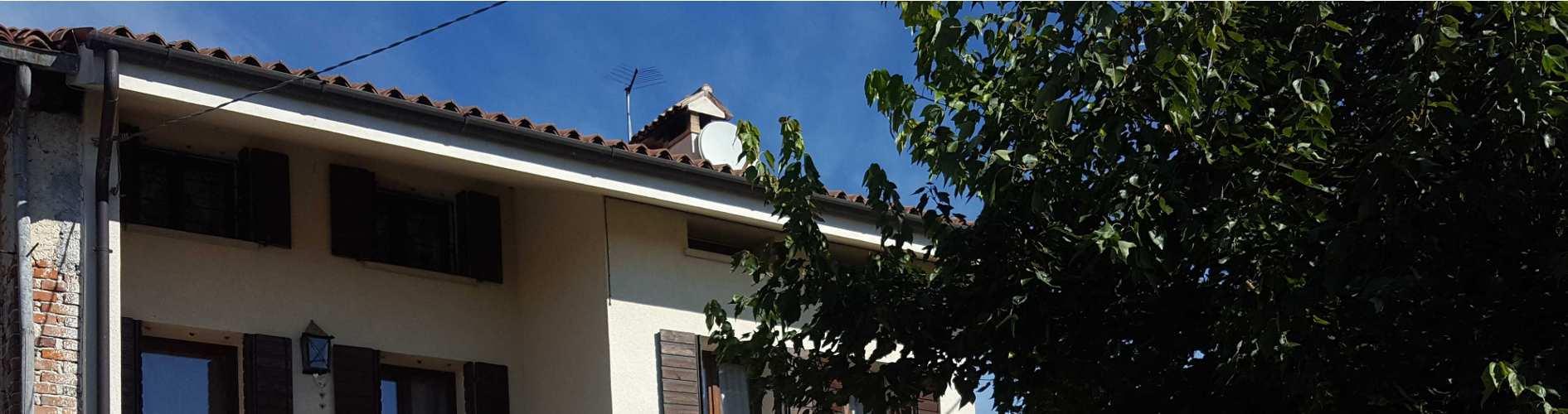 immobile appartamento all'asta in Via Monte Asolone, 26 - 31017 Pieve del Grappa (TV) - 4