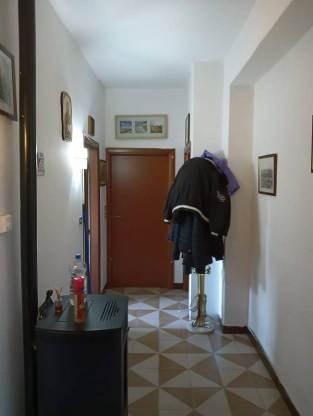 immobile appartamento all'asta in Via Marconi 6 - 26866 Sant'Angelo Lodigiano (LO) - 5