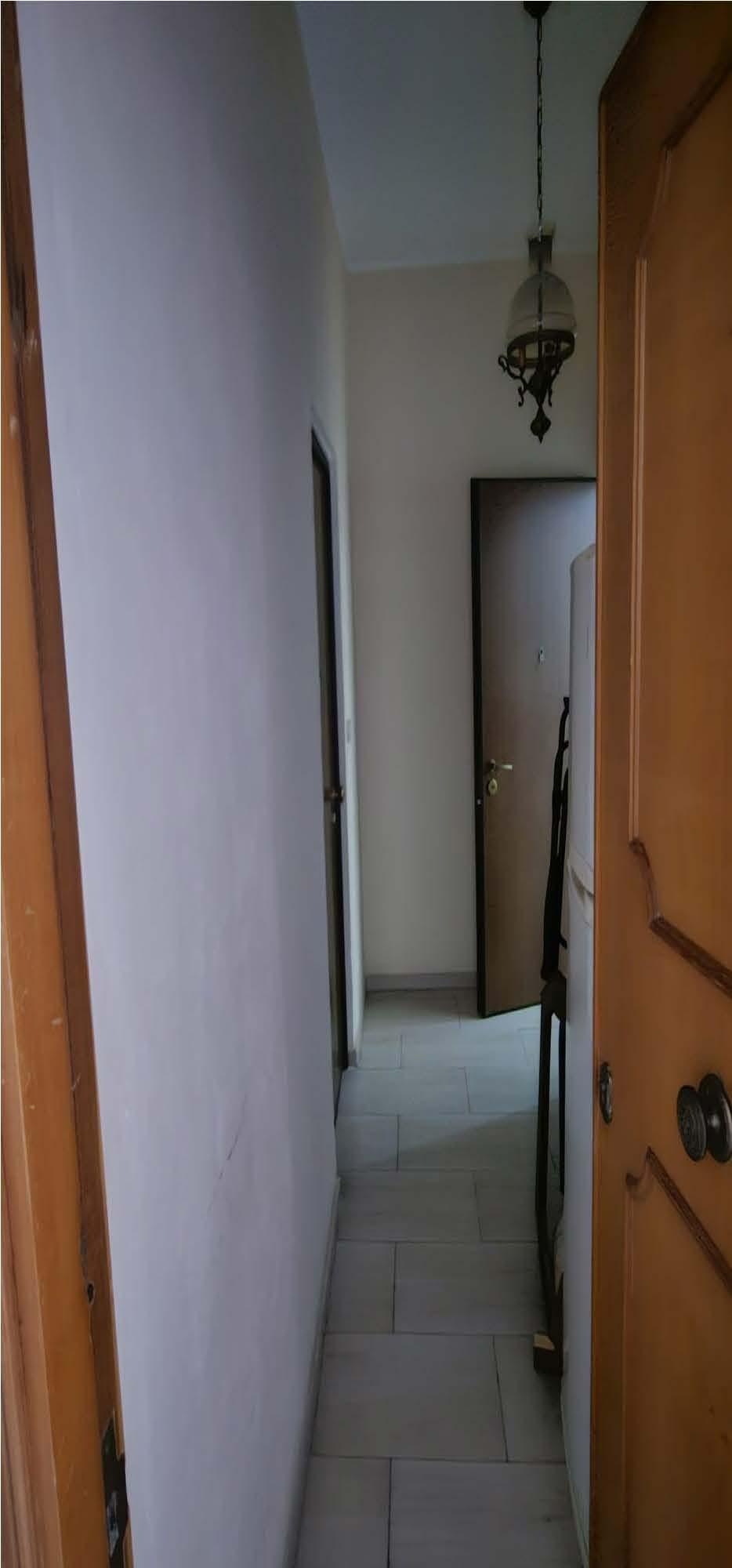 immobile appartamento all'asta in Via R Pilo, 4, 90011 Bagheria PA, Italia Bagheria, Palermo - 2