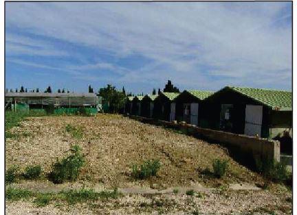 immobile attivita commerciale all'asta in VOC SAN PASTORE n 41 - 06055 Marsciano (PG) - 1