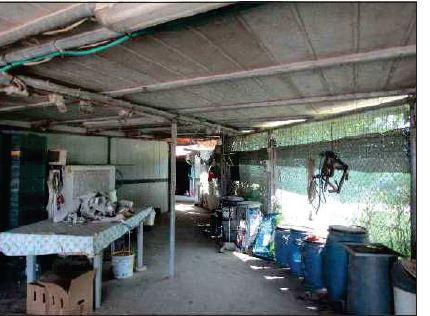 immobile attivita commerciale all'asta in VOC SAN PASTORE n 41 - 06055 Marsciano (PG) - 2