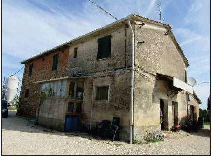 immobile attivita commerciale all'asta in VOC SAN PASTORE n 41 - 06055 Marsciano (PG) - 3