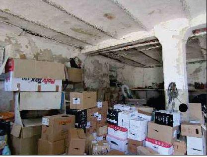 immobile attivita commerciale all'asta in VOC SAN PASTORE n 41 - 06055 Marsciano (PG) - 4