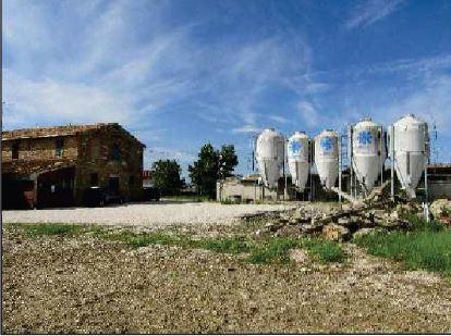 immobile attivita commerciale all'asta in VOC SAN PASTORE n 41 - 06055 Marsciano (PG) - 5