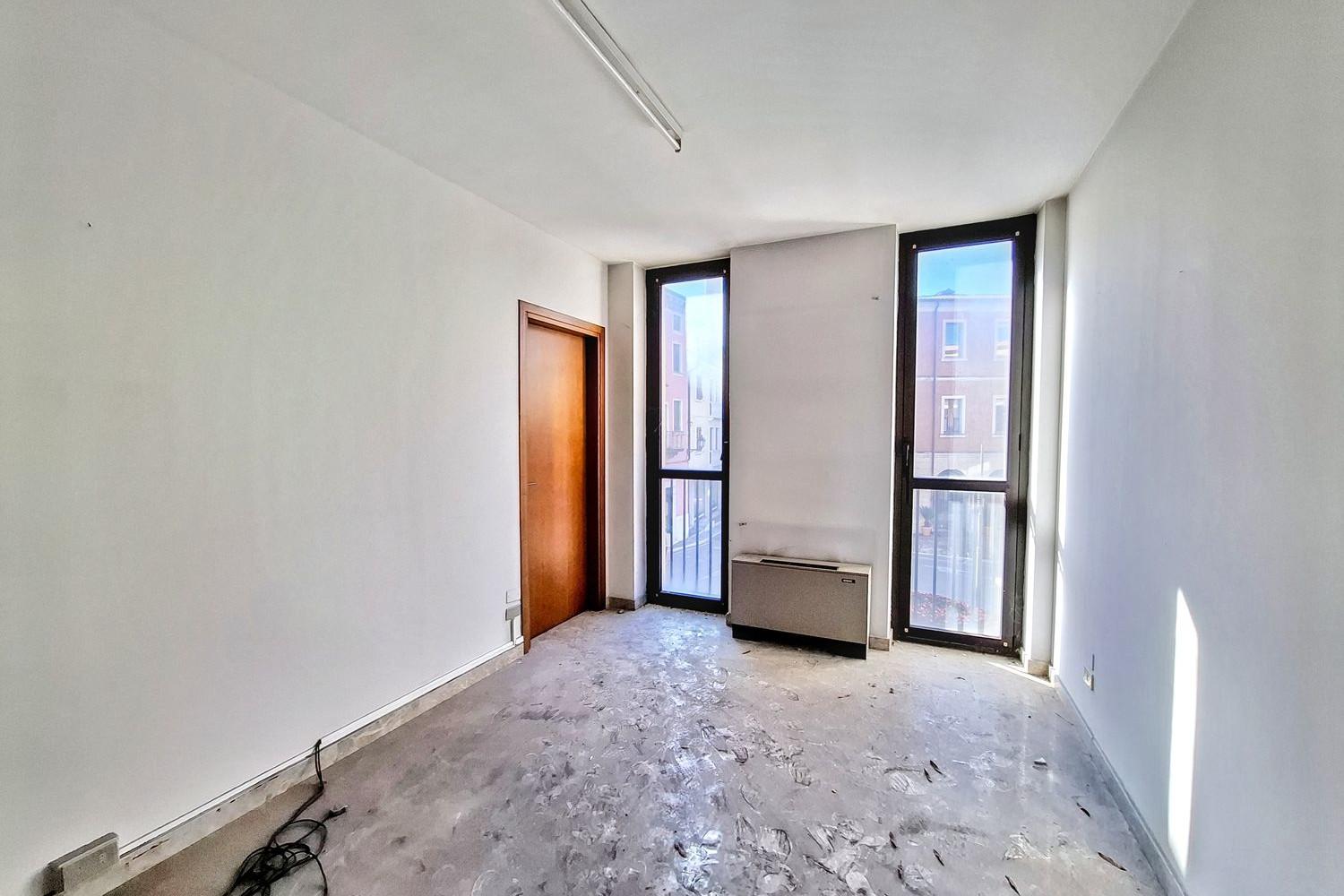 immobile ufficio all'asta in via madonna, n 61 - 37026 Pescantina (VR) - 2