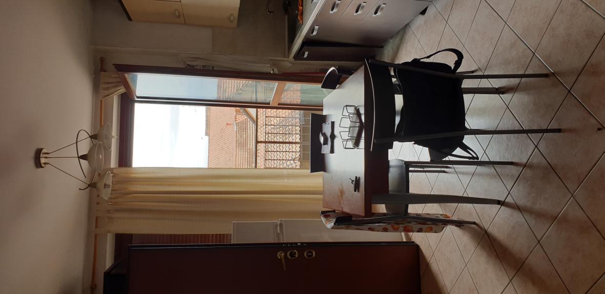 immobile appartamento all'asta in Via G Marconi 2/b - 20877 Roncello (MB) - 5