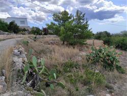 immobile terreno all'asta in Frazione Torre Vado località Nepole - Via Giotto snc - 73040 Morciano di Leuca (LE) - 1