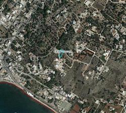 immobile terreno all'asta in Frazione Torre Vado località Nepole - Via Giotto snc - 73040 Morciano di Leuca (LE) - 5