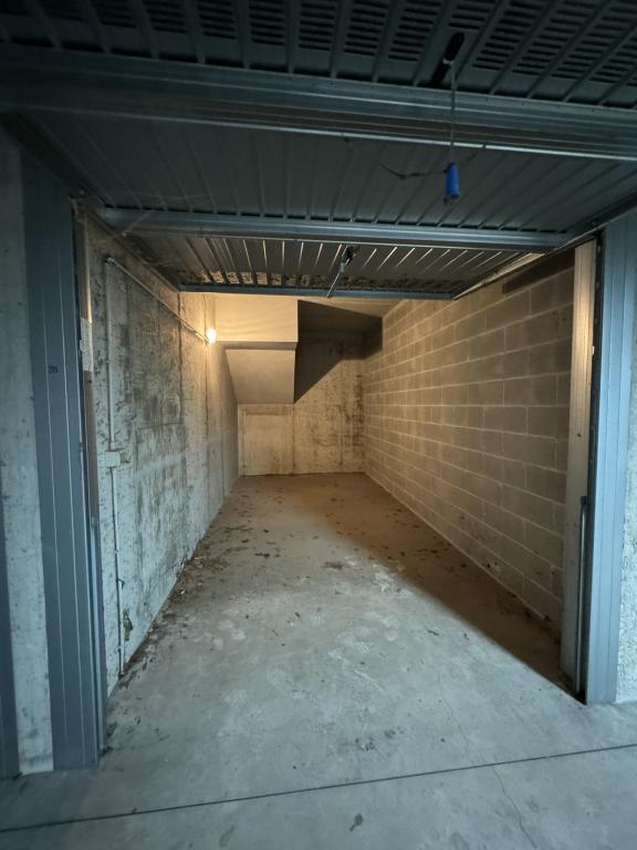 immobile attivita commerciale all'asta in Via Vimercate, 27, 20876 Ornago MB, Italia Ornago, Monza e della Brianza - 3
