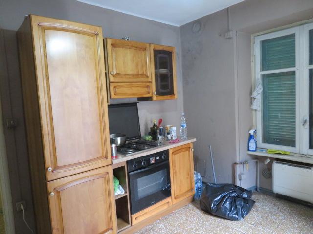 immobile appartamento all'asta in via Indiritto n 2 - Villar Pellice (TO) - 3