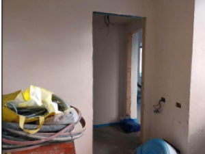immobile appartamento all'asta in Viale Stazione, 10 - 54100 Massa (MS) - 3