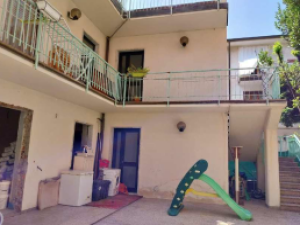immobile appartamento all'asta in Viale Stazione, 10 - 54100 Massa (MS) - 4