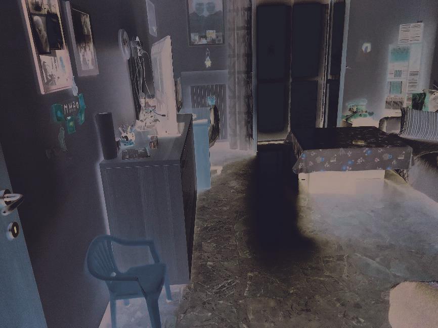 immobile appartamento all'asta in Via  Cimabue, 2 - 71016 San Severo (FG) - 3