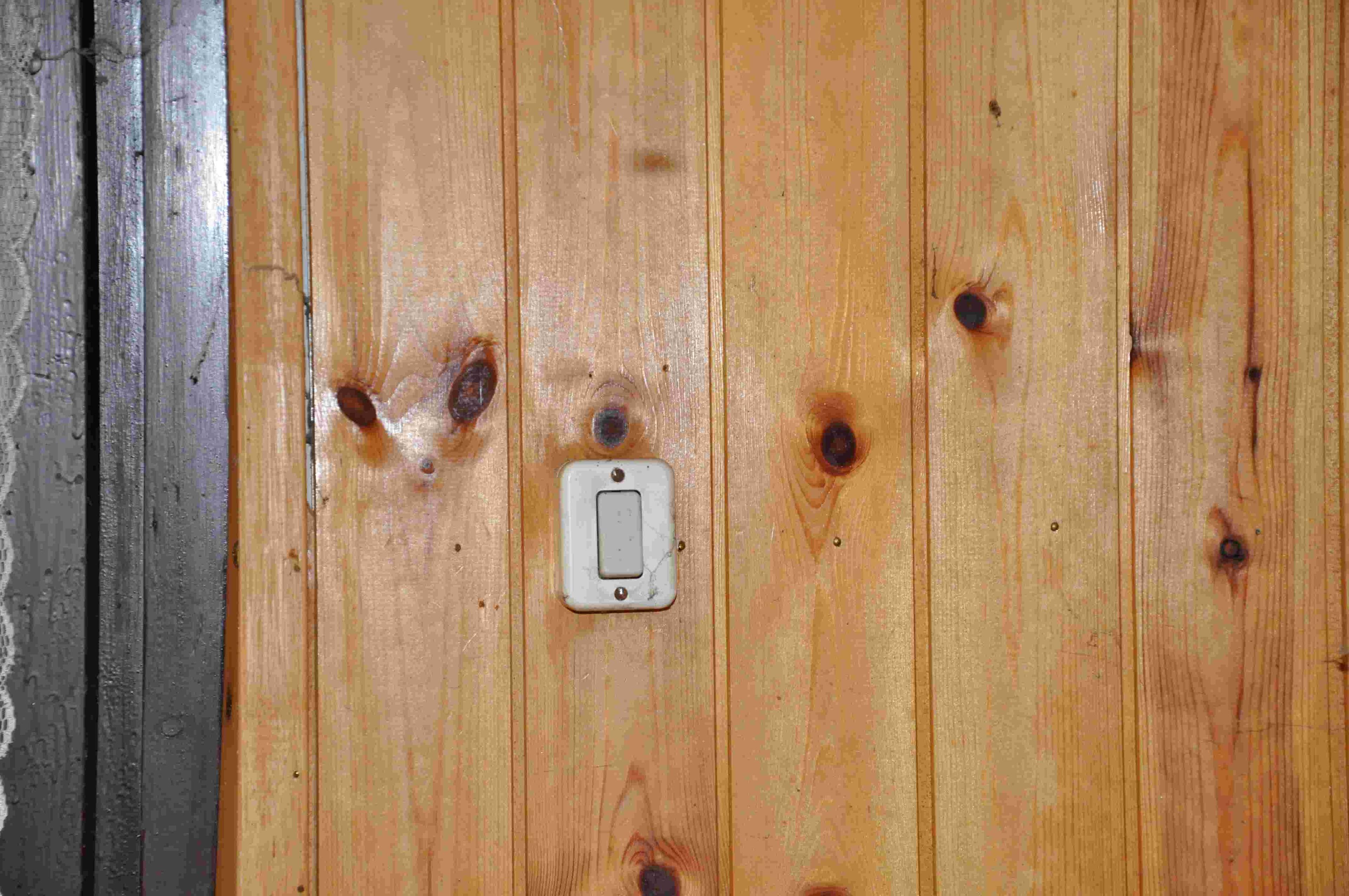 immobile appartamento all'asta in Via Campi, 10, 24060 Vigolo BG, Italia Vigolo, Bergamo - 2