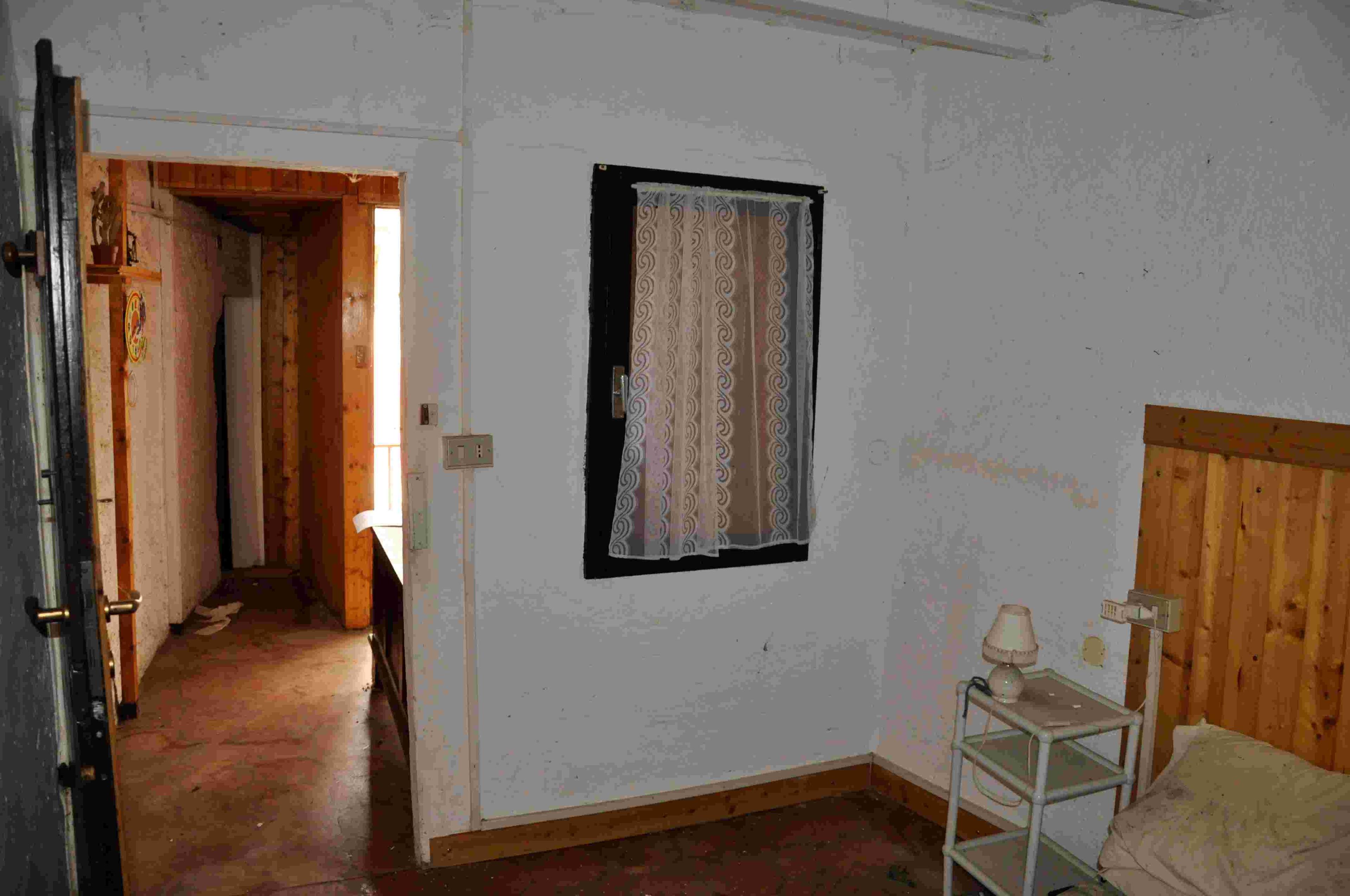 immobile appartamento all'asta in Via Campi, 10, 24060 Vigolo BG, Italia Vigolo, Bergamo - 5